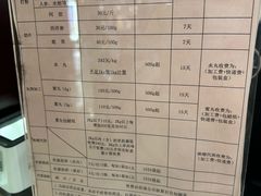 -同仁堂(北苑双营路店)