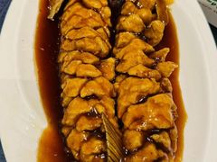 -乾州食府(小雁塔店)