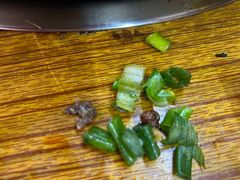 -储奇门鳝鱼火锅(总店)