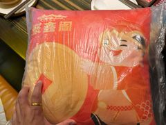 -江太极江浙菜(马桥万达广场店)