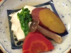 -鯛匠 HANANA