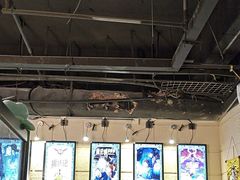 -逃脱反斗城沉浸剧情密室(北京路店)