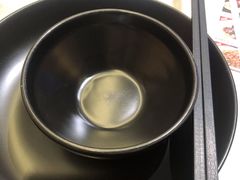 餐具摆设-滇铺子(欣都龙城店)