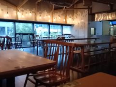 -东园小馆·早茶·淮扬小炒(水街店)