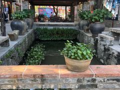 -德云居
