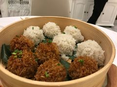 -双湖宴·湖北菜(文化路店)