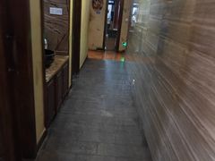 -尊江月推拿足道(周浦店)