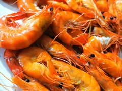 -这片海·海景餐厅(博鳌店)