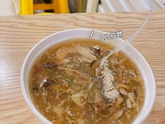 -食盈碗仔翅(星玺广场店)