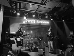 -阿卡贝拉音乐汇(印象城店)