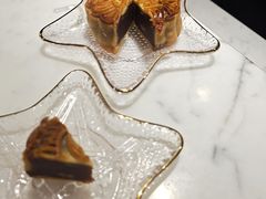 -寻味顺德·珍之宝酒楼(银钻店)