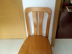 -壹加壹家政保姆 育儿嫂