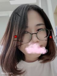 -卓梵美发·精品Salon