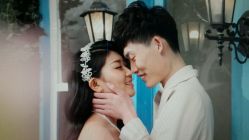 点击看大图 android_upload_pic-金海岸婚纱摄影(塘沽店)