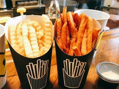 -蛋魂EGGSOUL(洪武创始店)
