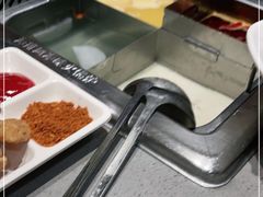 -海底捞火锅(吾悦广场店)