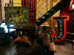 android_upload_pic-Mr.J义法厨房(北医店)