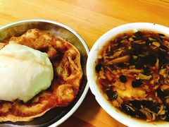 -增盛魁小吃店