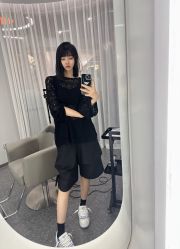 -艾美A·M Hair Salon