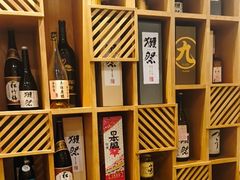 -吉兆·料理(红梅南路店)