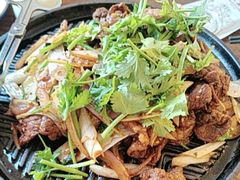 -便宜坊烤鸭店(科创店)