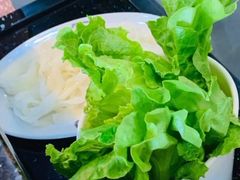 -八合里牛肉火锅(上海中山公园店)
