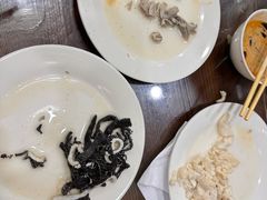 -爆肚冯(廊房二条店)