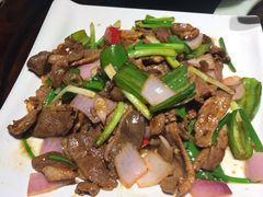 -优之名鹅城