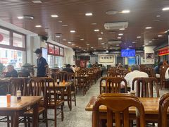 -柴氏风味斋(甘家口店)