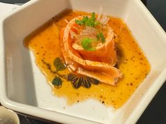 -天狗山料理(省体店)