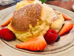 -UPPER KITCHEN(延安路店)