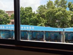 -伯乐居茶艺馆(石岐大信店)