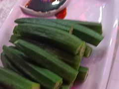 -川湘園(西华路店)