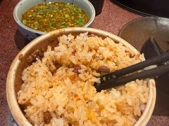 -旺福·贵州酸汤牛肉火锅(陆悦天地店)