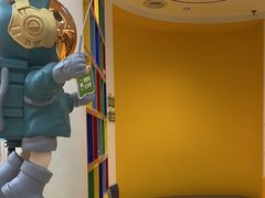 -佛山中大口腔医院·市二级口腔专科医院