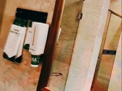 -金色春天.美颜康体纯正SPA(黄泥磅店)