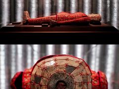 -上海中国航海博物馆