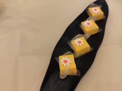 -南海渔村·空中一号