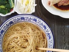 -澄信居膳麵