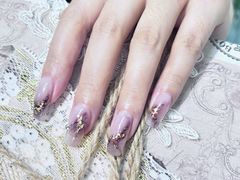 -伊丽莎白美容培训学校(顺德校区)