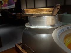 -魏铭鱼头捞饭(晋阳路店)