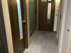 -六个番茄自习室·包间(燕塘燕侨大厦店)