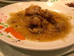 -香满楼(南关店)