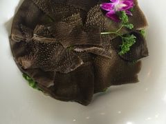 -重庆德庄火锅(体育中心店)