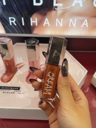 -丝芙兰Sephora