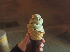 -比格比萨自助(新辰里学清路店)