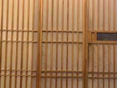 -吉兆·料理(红梅南路店)