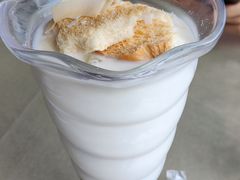 泡鲁达-品味泸沽湖•民族特色菜(大落水店)