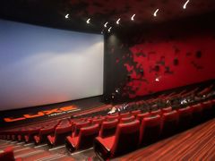 -百丽宫影城(嘉里汇店)