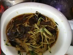 -万福缘海鲜家常菜